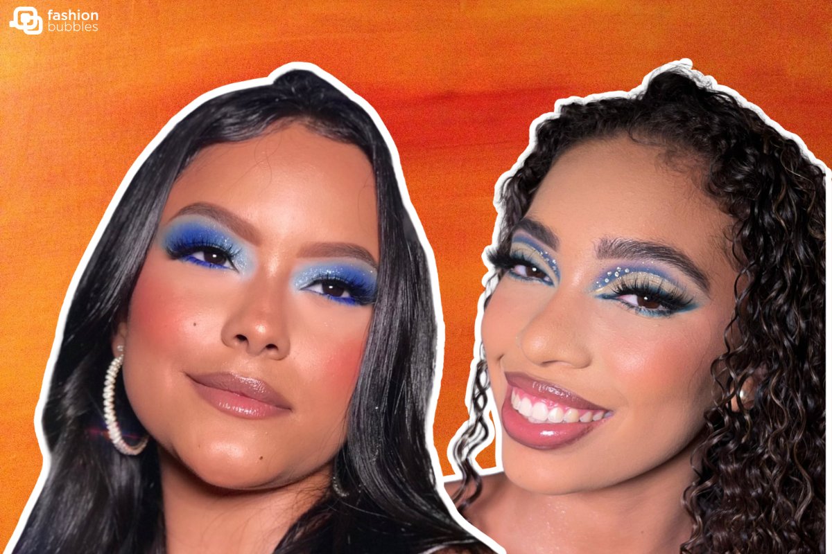 5 ideias de títulos