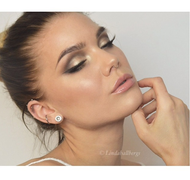 5 ideias de títulos