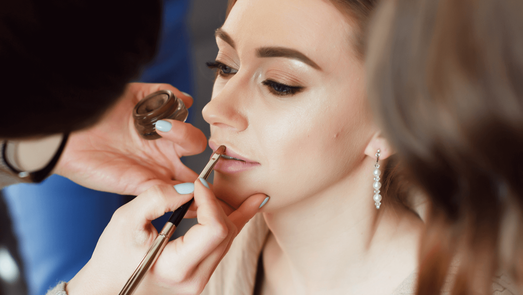 5 ideias de títulos