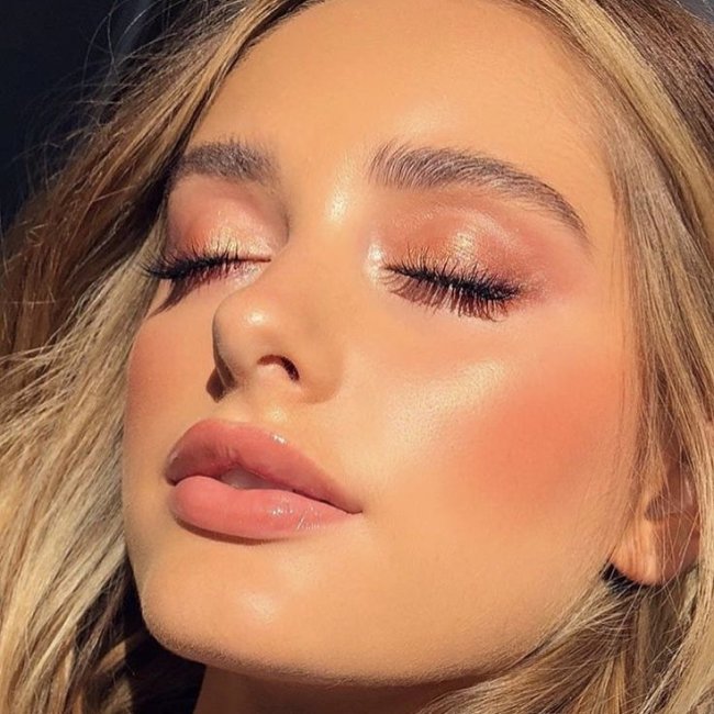 5 ideias de títulos