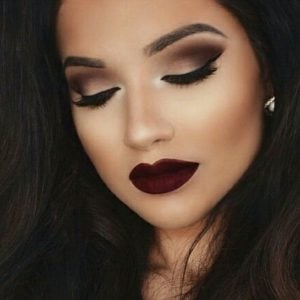 5 ideias de títulos