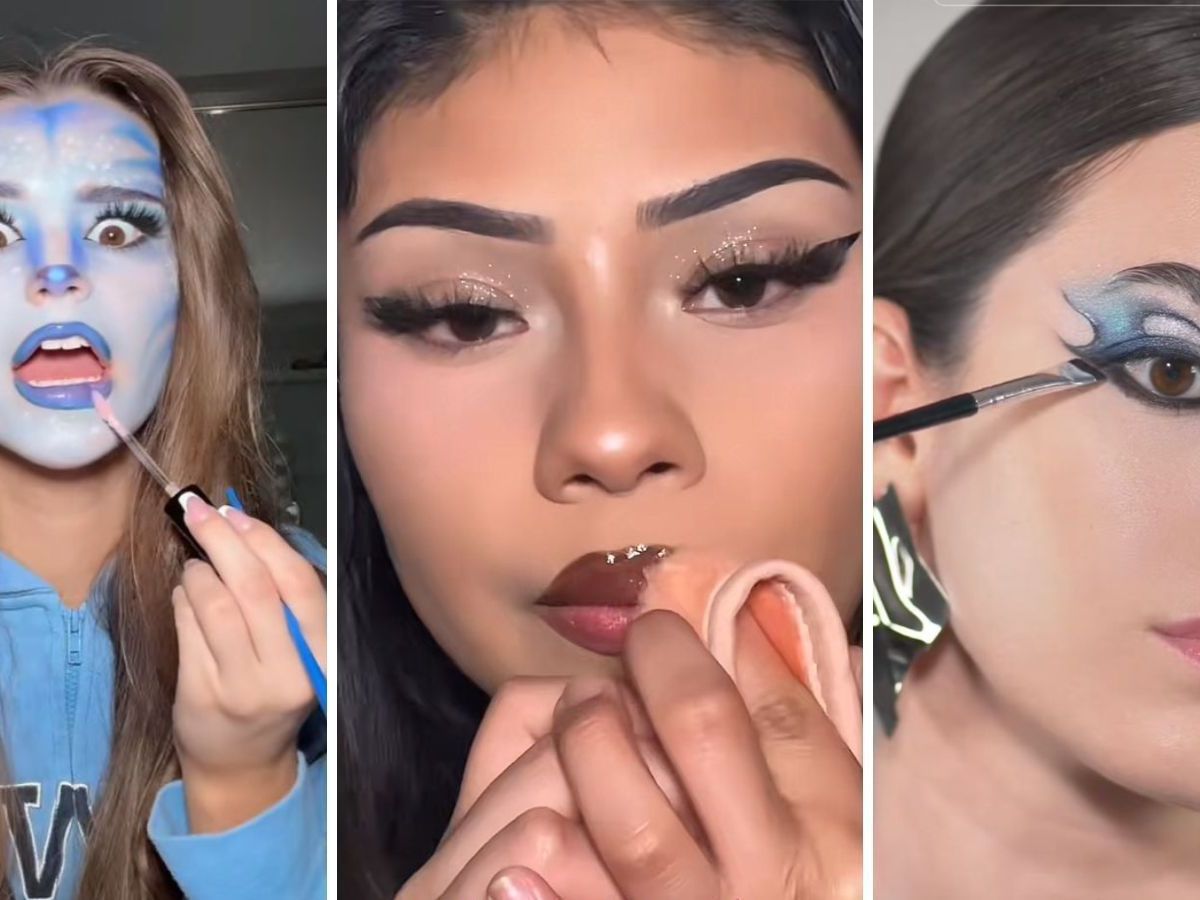 5 ideias de títulos