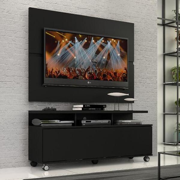 imagem de rack