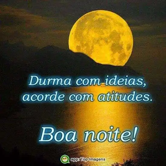 erros comuns ao enviar imagens de boa noite