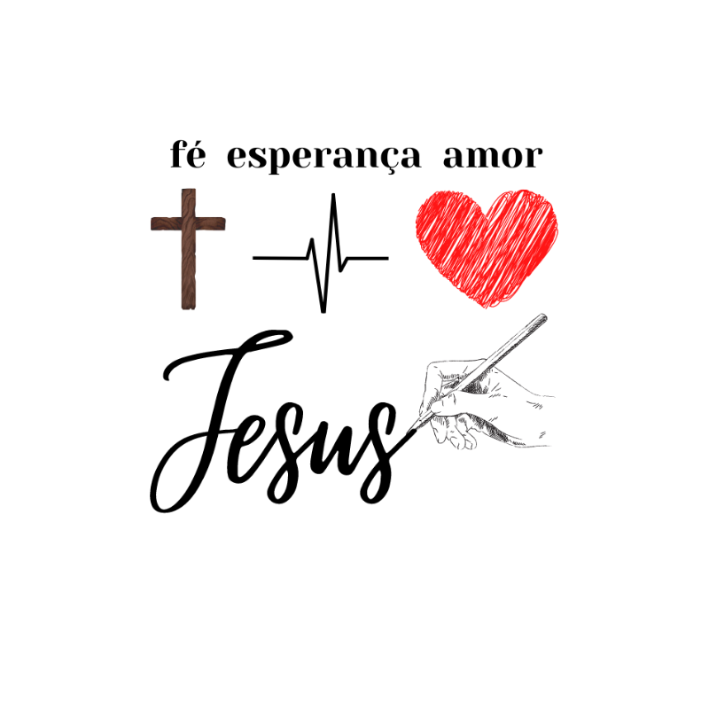 10 Frases Inspiradoras para Fortalecer a Esperança no seu Relacionamento