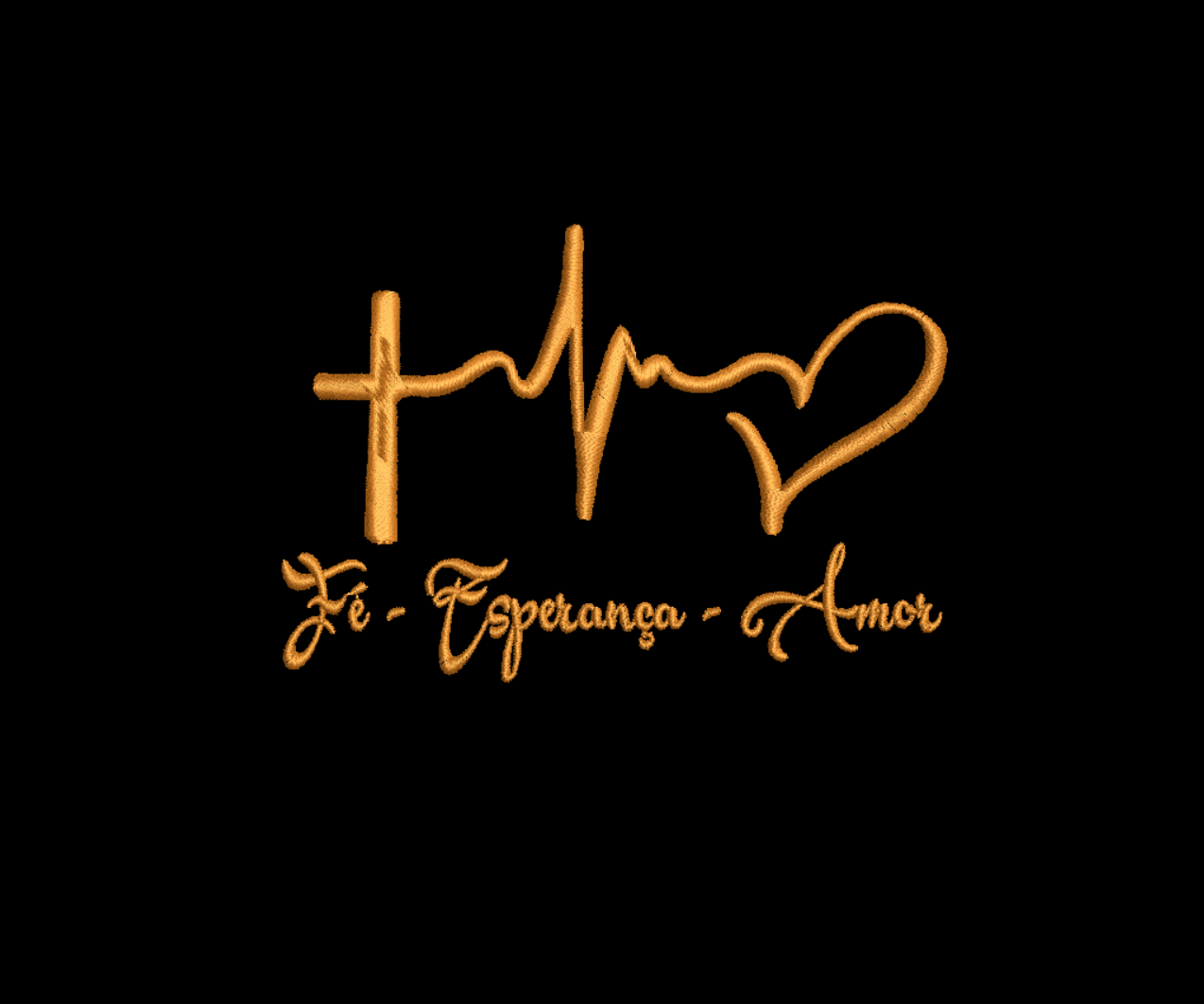 Esperança e Amor: A Tríade Essencial para um Relacionamento Duradouro