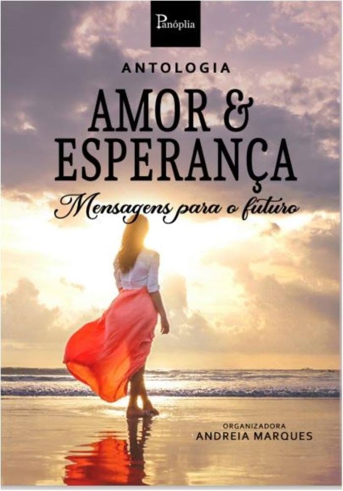 Além das Palavras: Símbolos de Luz e Afeto que Representam o Amor Verdadeiro