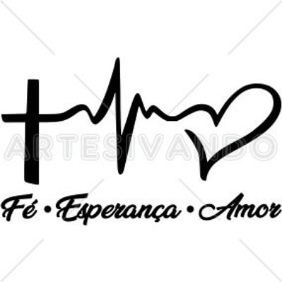 Amor em Todas as Idades: A Beleza dos Casais Idosos e a Esperança Eterna