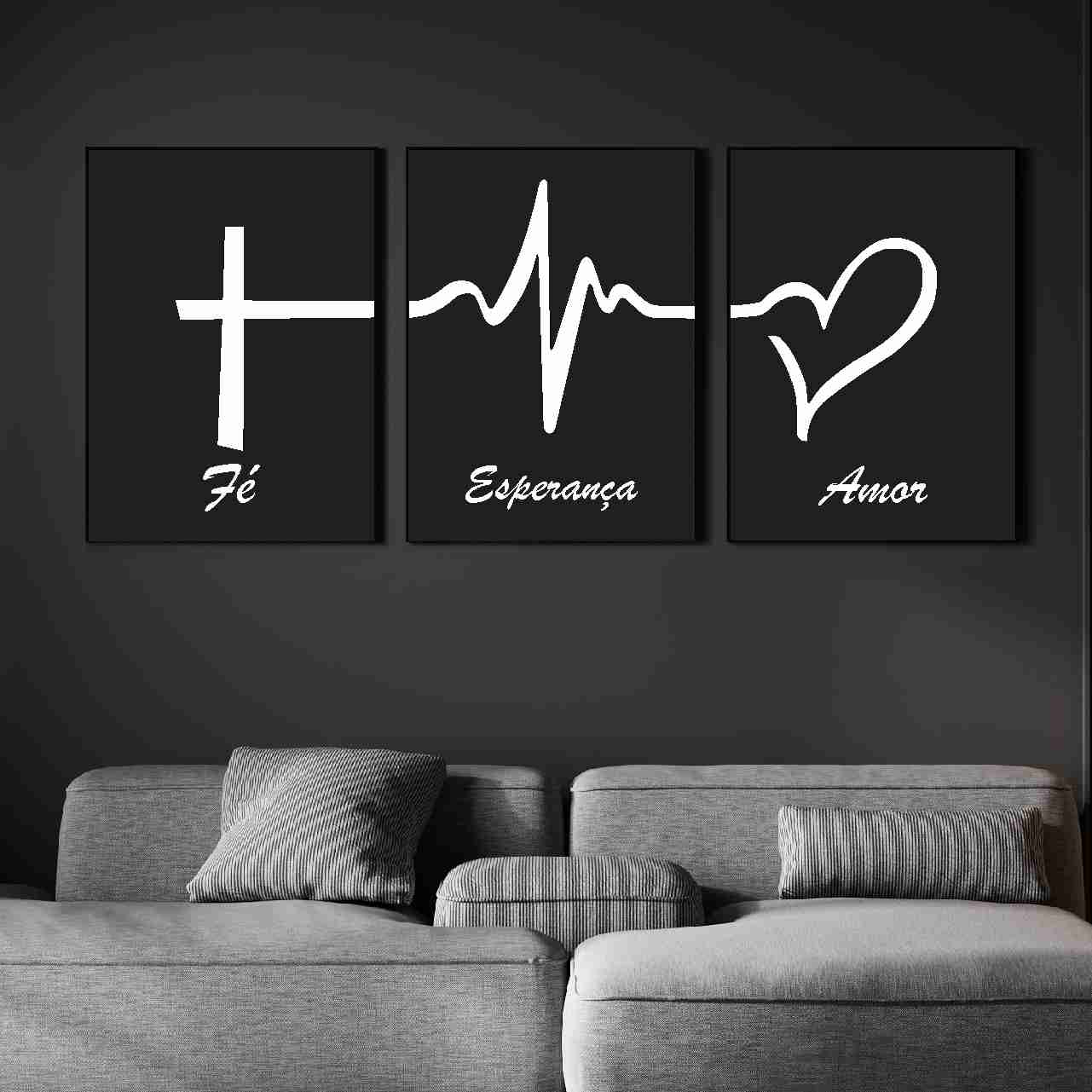 imagens de esperança no amor