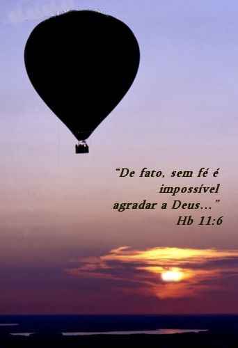 Esperança e Amor: A Tríade Essencial para um Relacionamento Duradouro