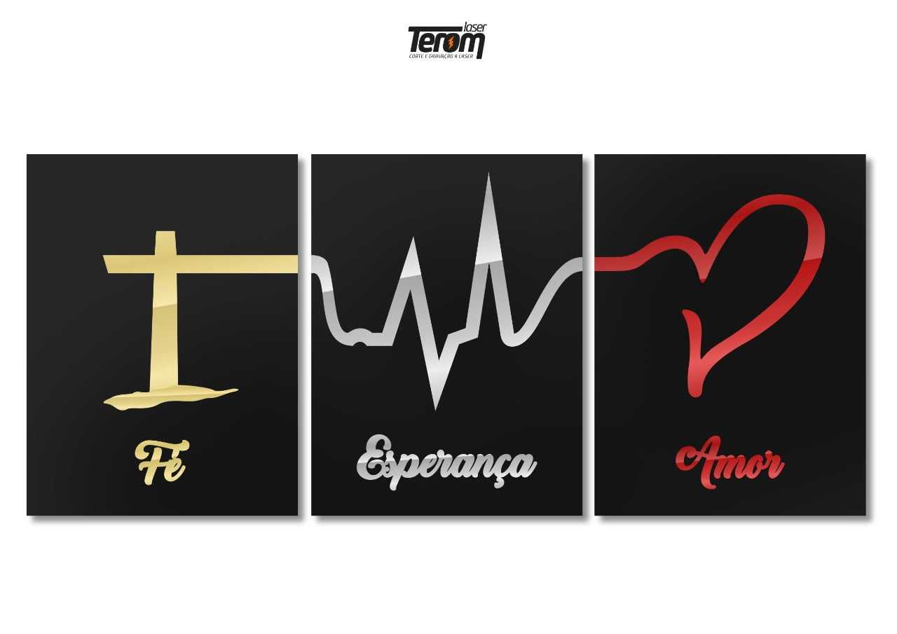 Além das Palavras: Símbolos de Luz e Afeto que Representam o Amor Verdadeiro