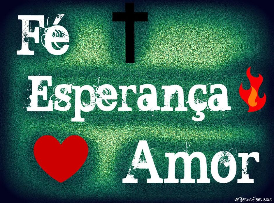 10 Frases Inspiradoras para Fortalecer a Esperança no seu Relacionamento