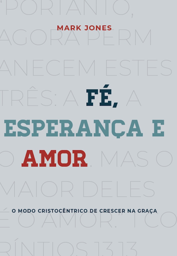 O Poder das Imagens: Como o Pôr do Sol e Mãos Dadas Simbolizam o Amor e a Esperança