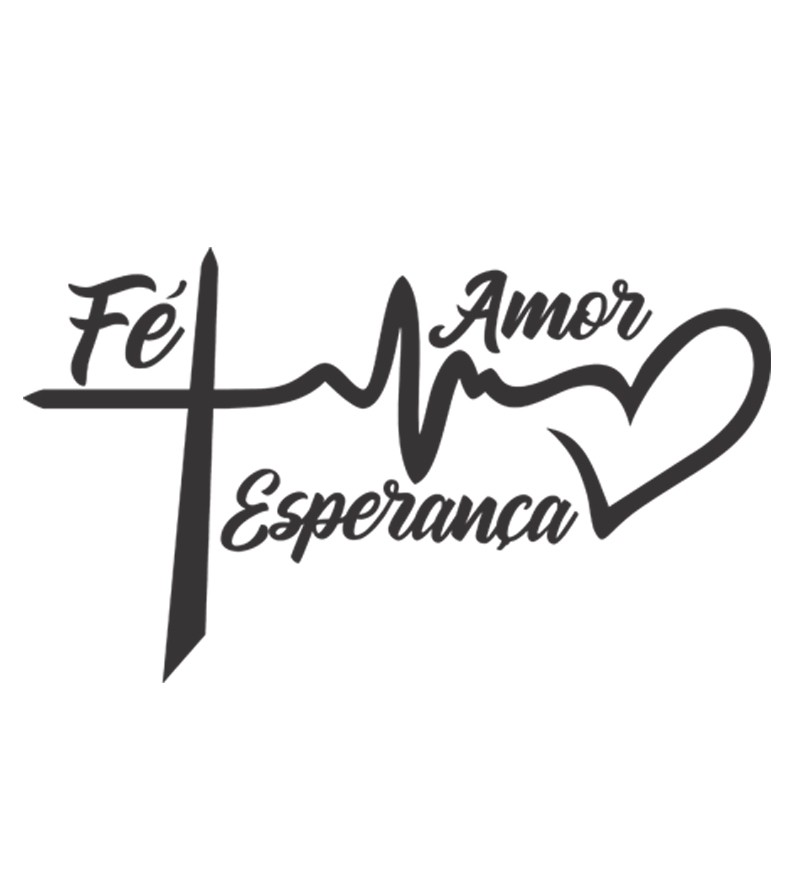 Esperança e Amor: A Tríade Essencial para um Relacionamento Duradouro