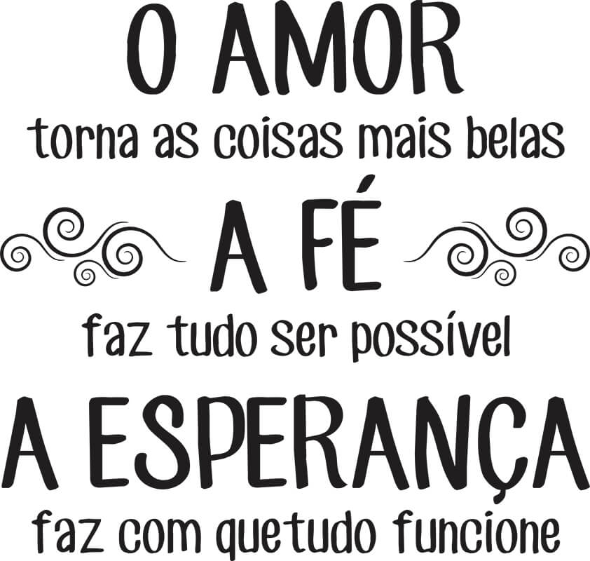 Além das Palavras: Símbolos de Luz e Afeto que Representam o Amor Verdadeiro