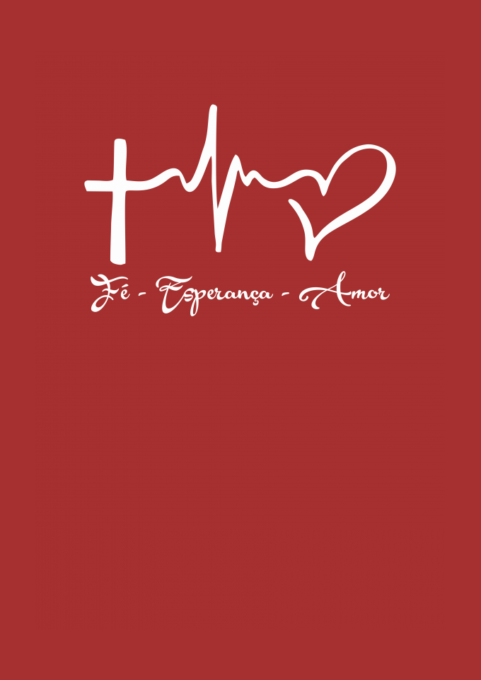 10 Frases Inspiradoras para Fortalecer a Esperança no seu Relacionamento