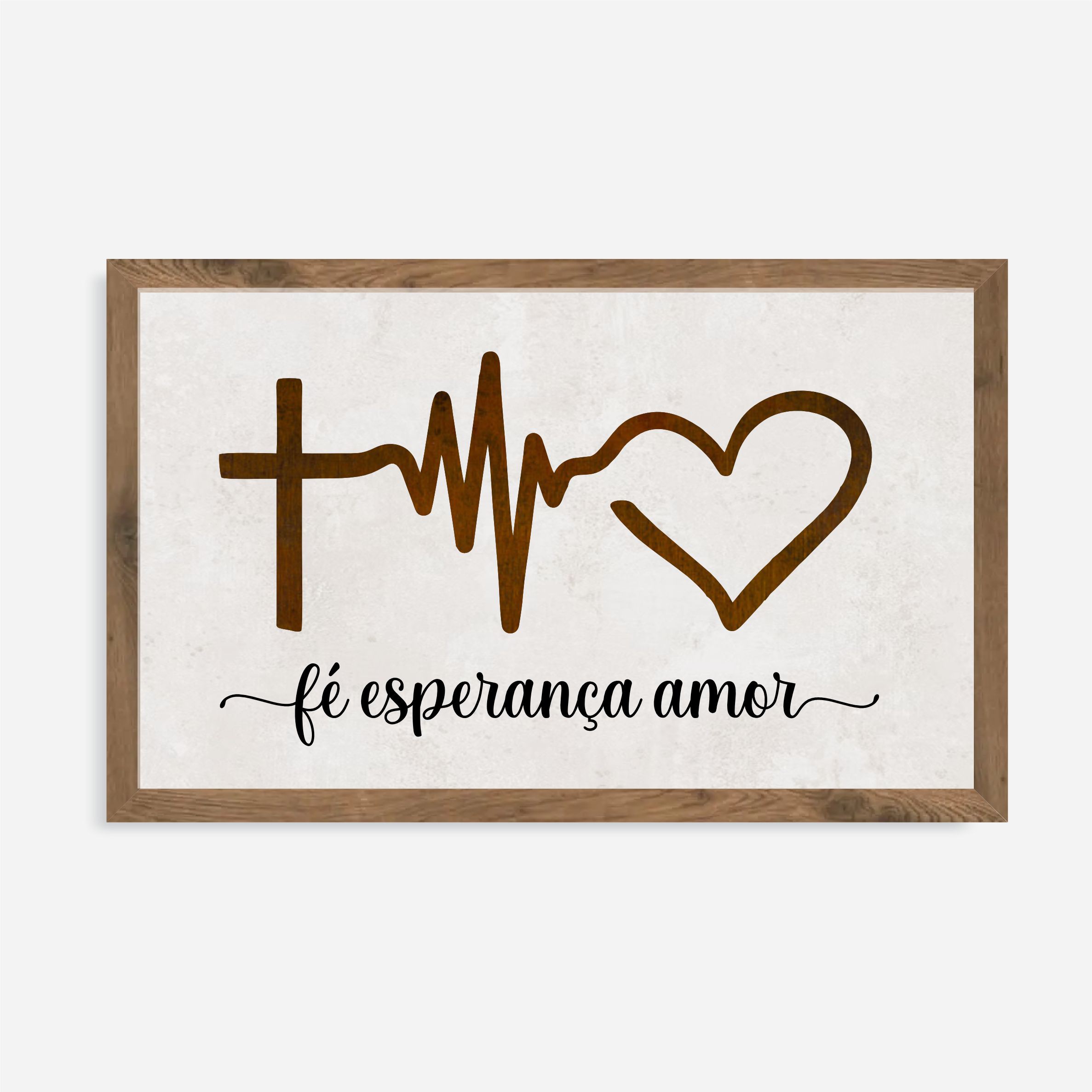 O Poder das Imagens: Como o Pôr do Sol e Mãos Dadas Simbolizam o Amor e a Esperança