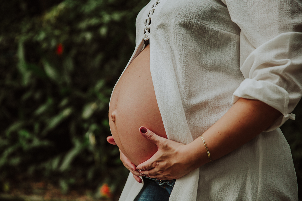 imagens de gravidas