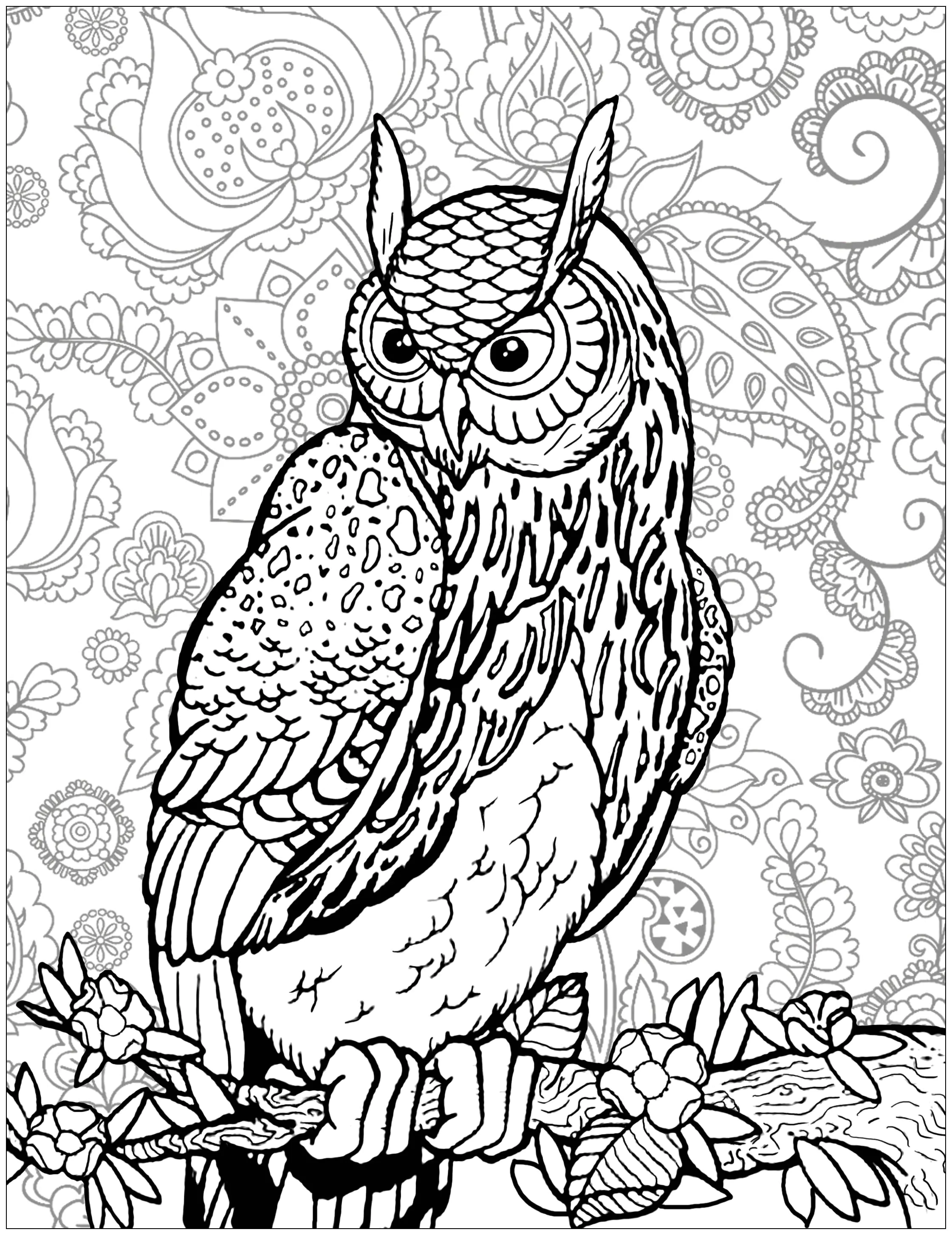 desenhos de personagens para colorir