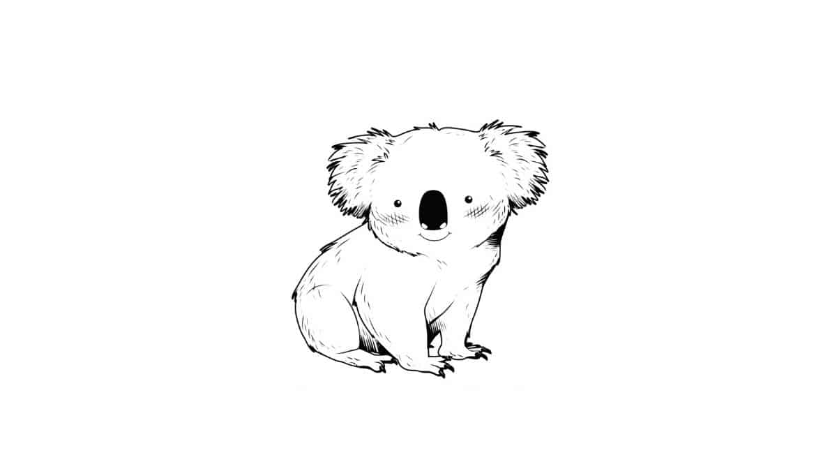 desenhos infantis para colorir