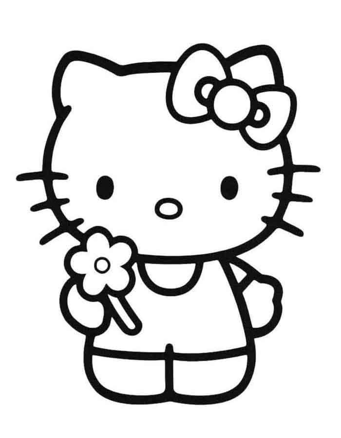 desenhos para adultos colorir