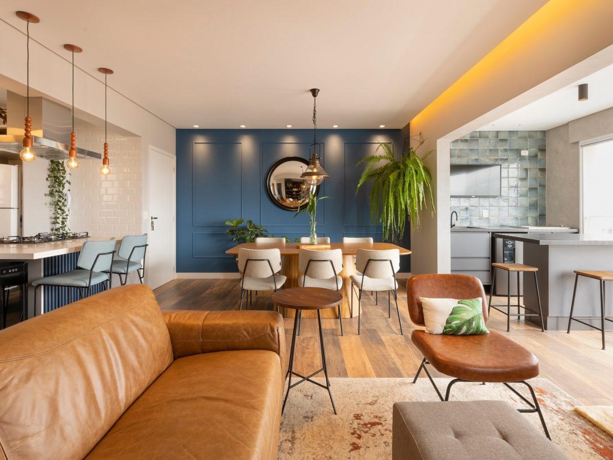 imagens para decoração