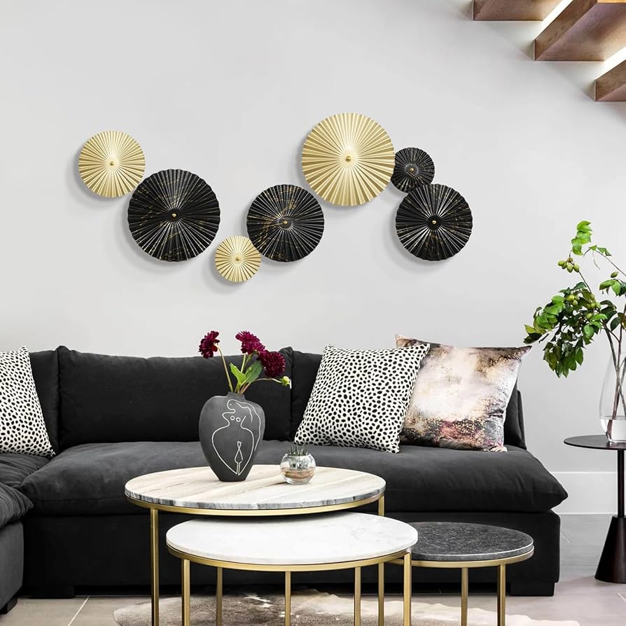 Aplicativos de Design de Interiores: Simule sua Decoração Antes de Comprar