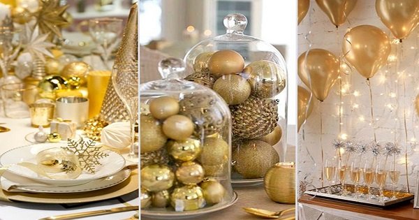 Melhores Bancos de Imagens Gratuitas para Projetos de Decoração