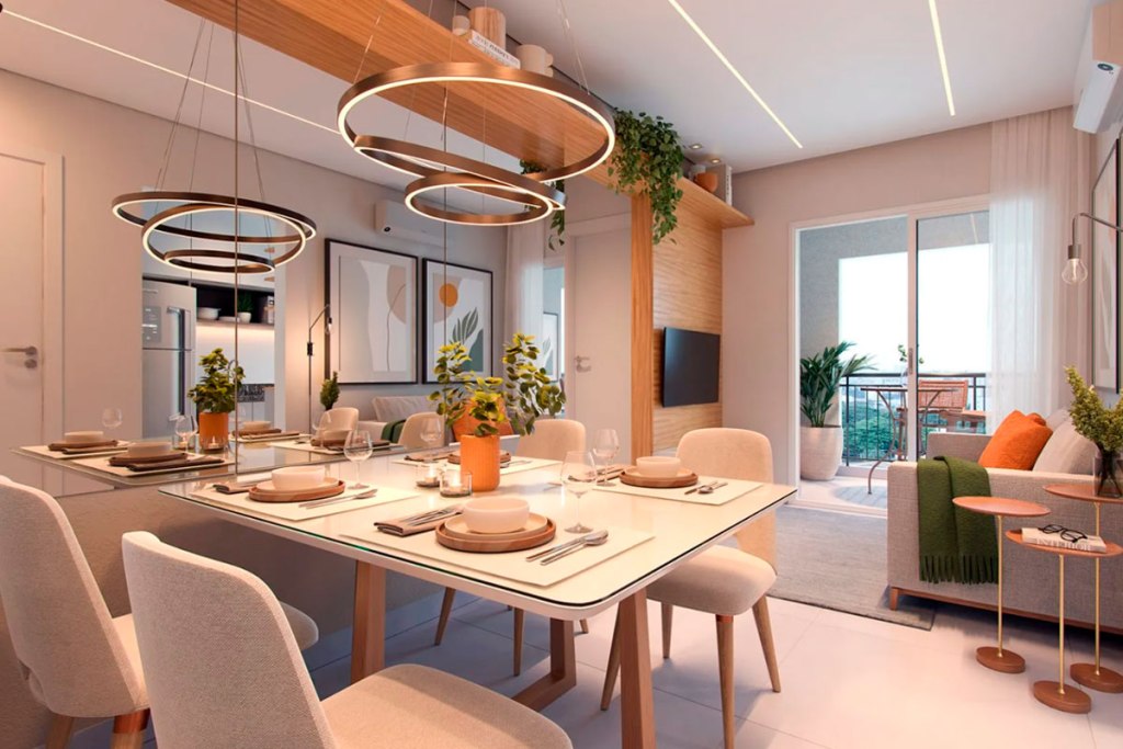 imagens para decoração