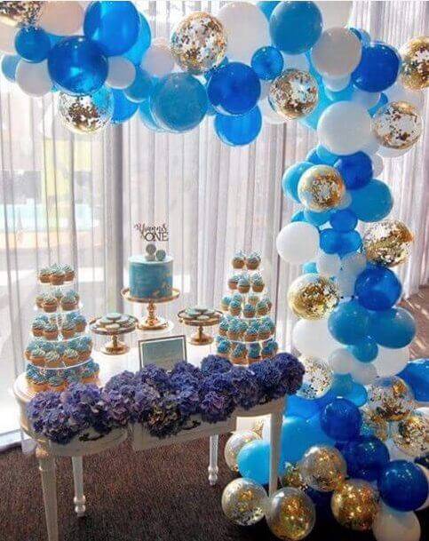 Aplicativos de Design de Interiores: Simule sua Decoração Antes de Comprar