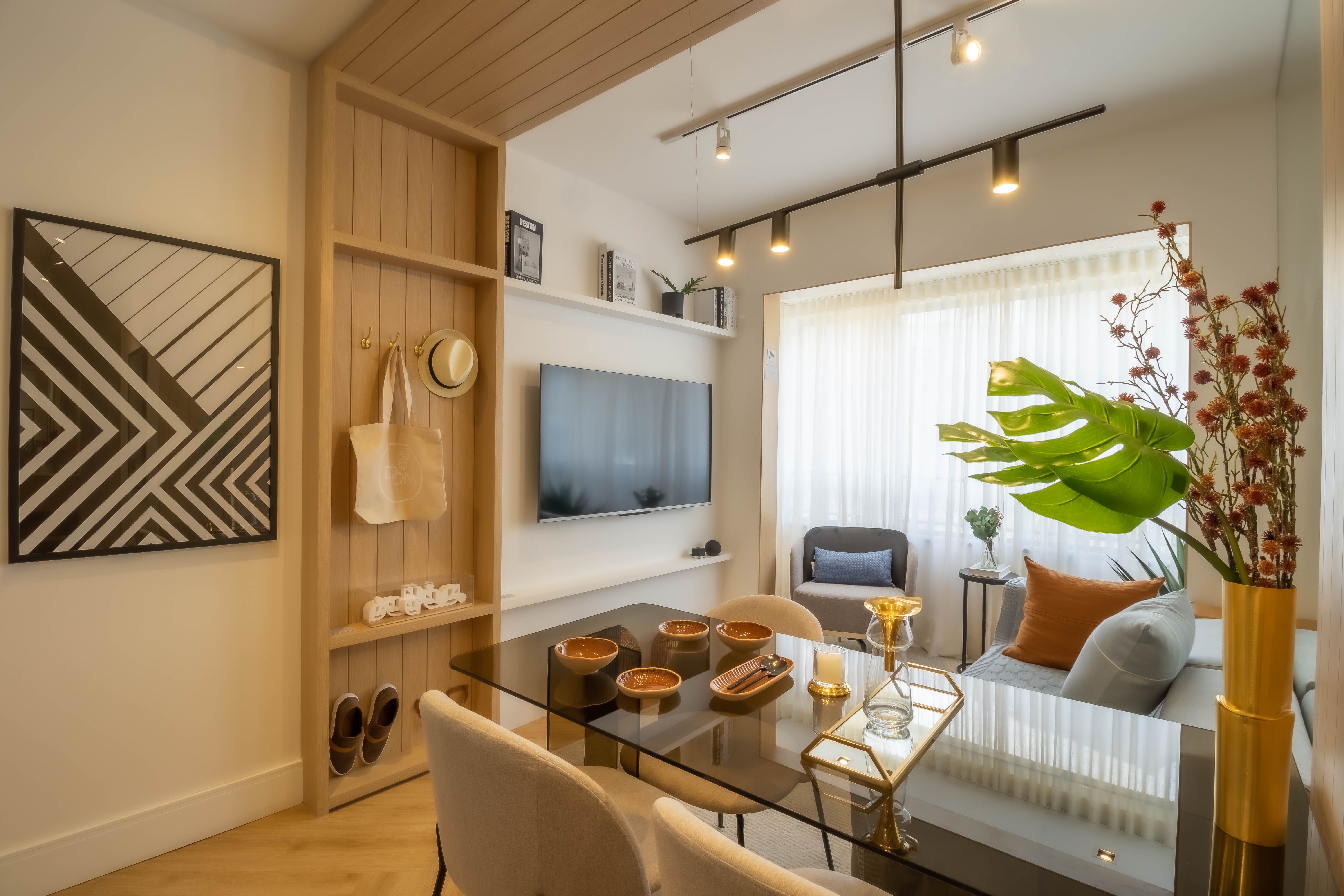 imagens para decoração