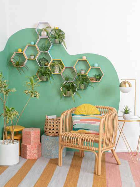 imagens para decoração