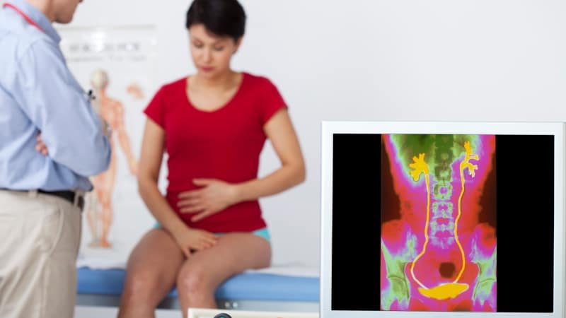 O Papel dos Hormônios na Disfunção Sexual Feminina: Menopausa e Anticoncepcionais