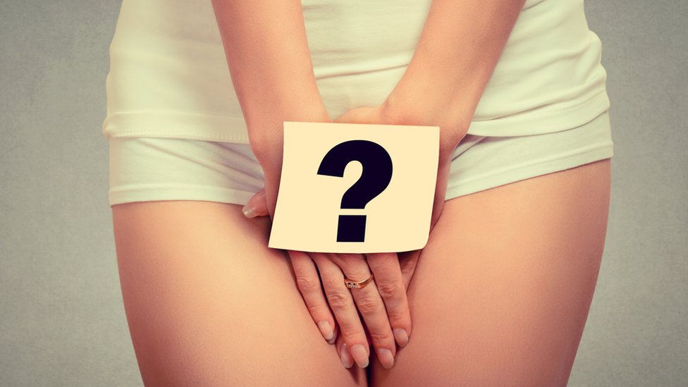 Desejo Sexual Hipoativo: Entenda a Falta de Libido Feminina e Como Tratar