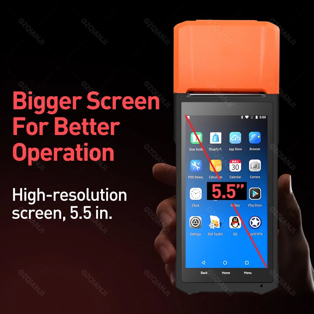 Impressoras para celular: Guia completo de tecnologias (Zink