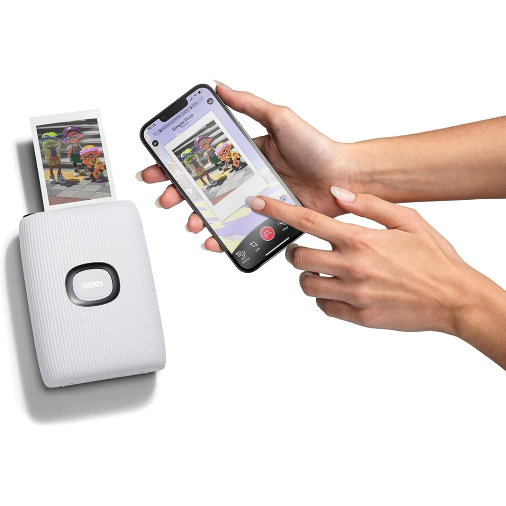 As 5 melhores impressoras custo-benefício para imprimir do smartphone em 2025