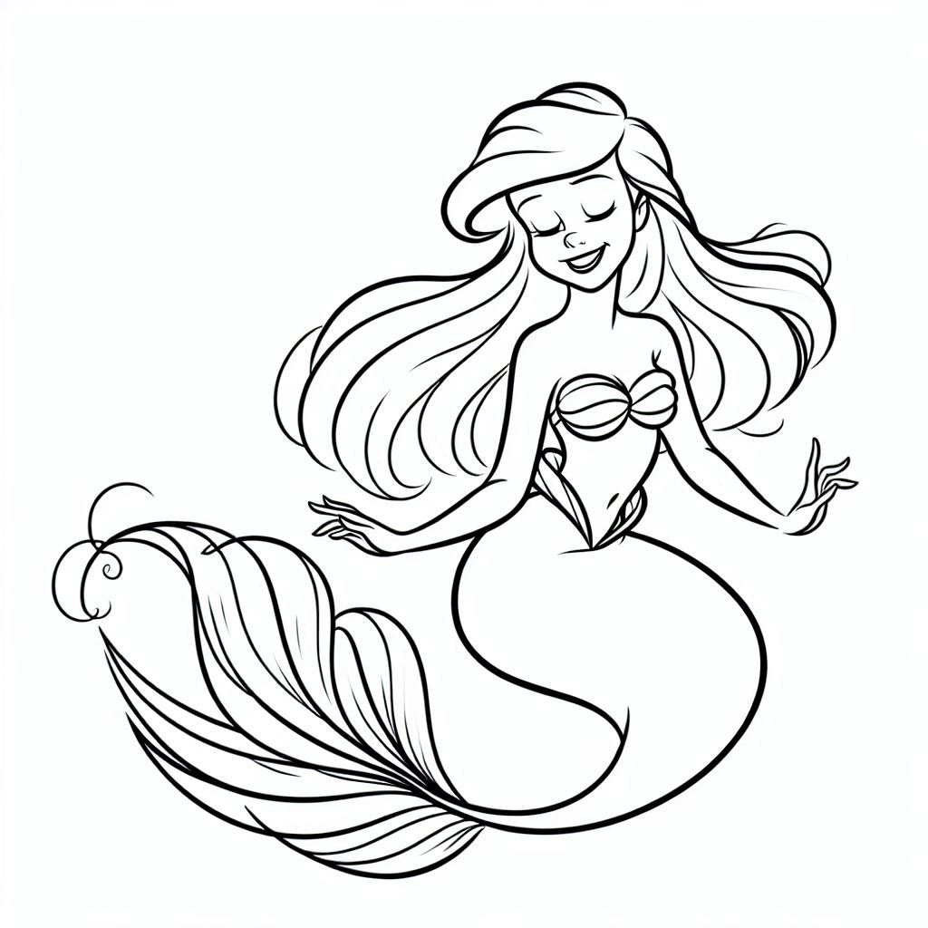 sites de desenhos para colorir grátis