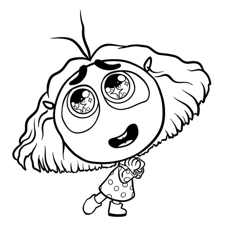 desenhos para imprimir e colorir