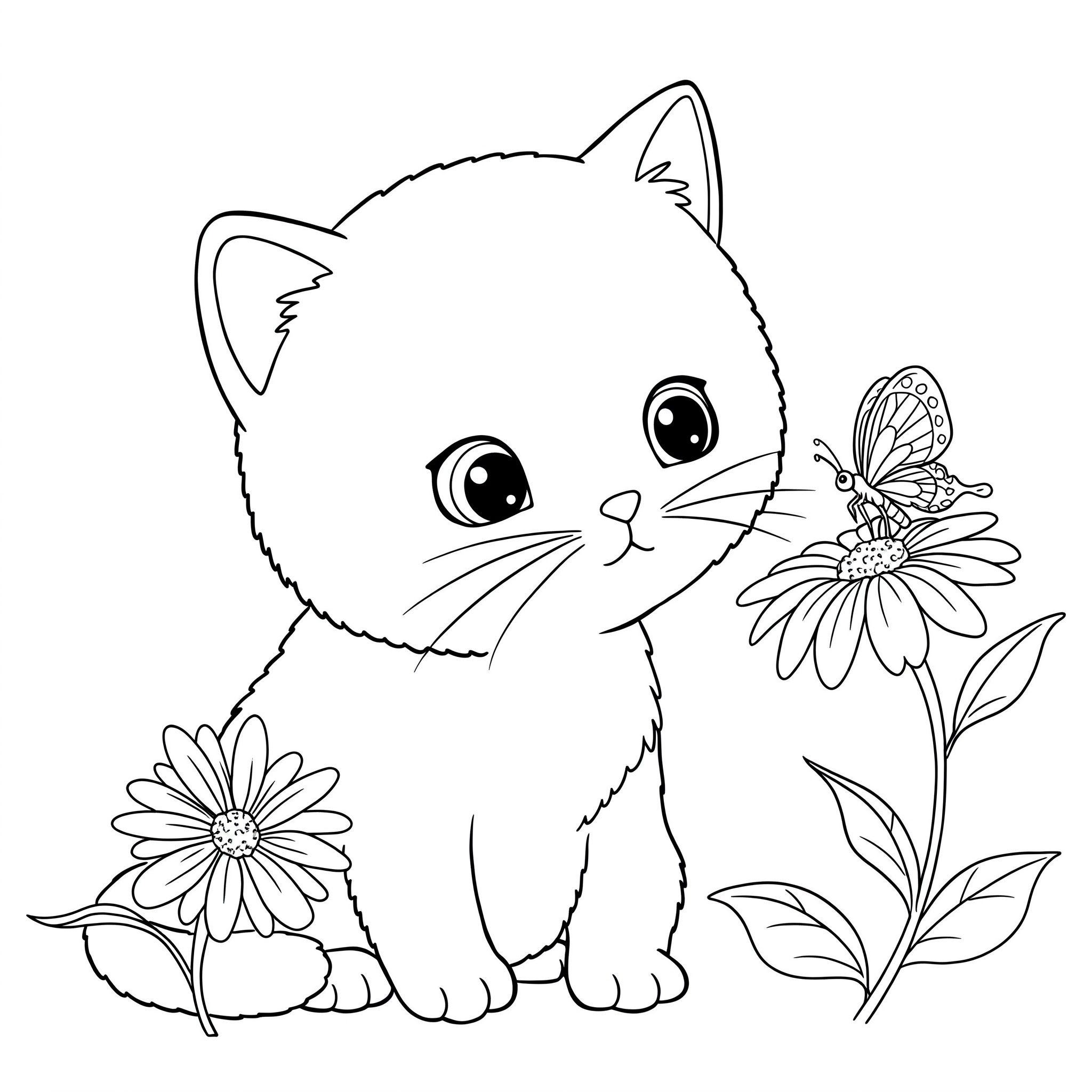 sites de desenhos para colorir grátis