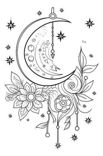 imprimir desenhos infantis