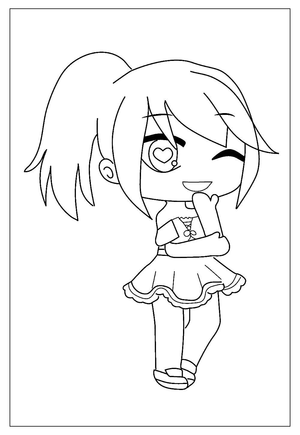 melhor papel para imprimir desenhos