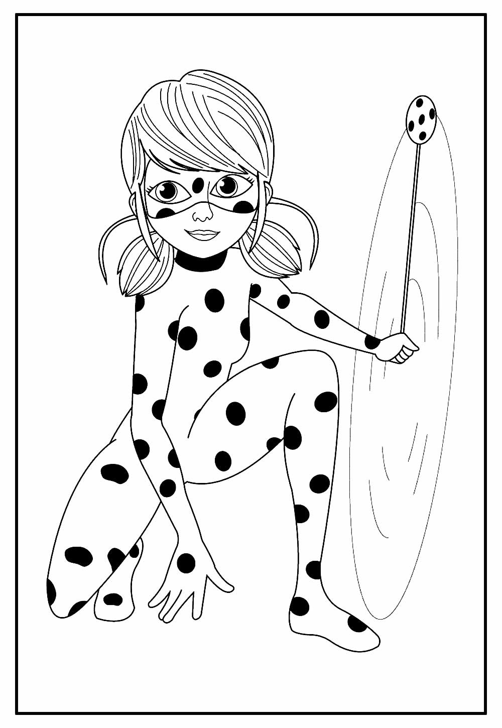 desenhos de personagens para colorir