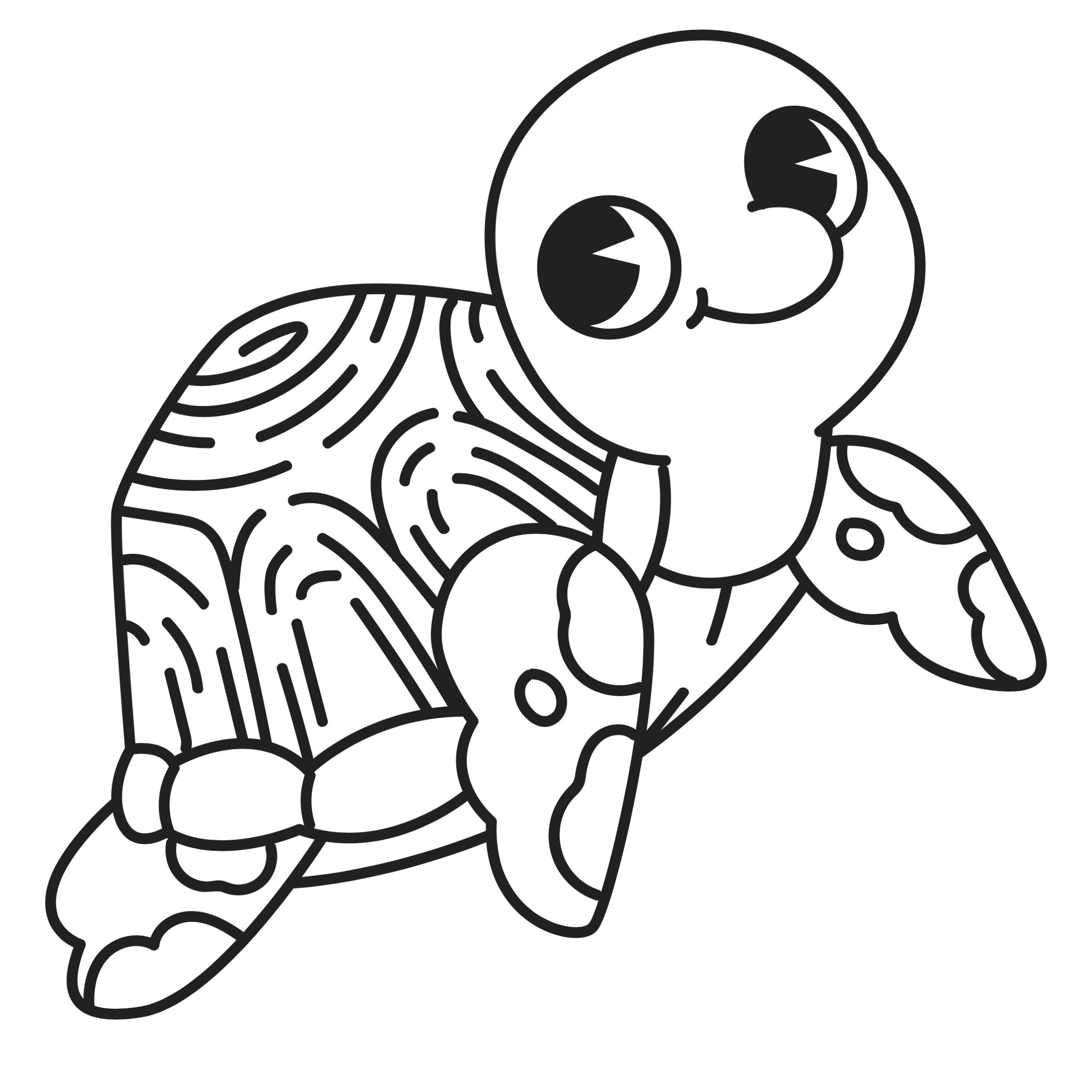 sites de desenhos para colorir grátis