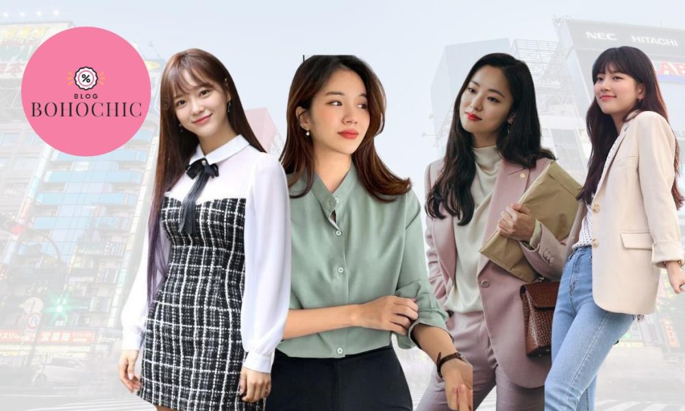 5 Títulos de Doramas Imperdíveis para Maratonar em 2024
Os 7 Doramas Mais Emocionantes que Vão te Fazer Chorar
Guia Completo: Como Escolher o Dorama Perfeito para o Seu Humor
Doramas de Suspense e Ação: Prepare-se para uma Montanha-Russa de Emoções
Descubra o Mundo dos Doramas Cotidianos e de Amizade