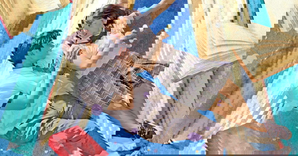 5 Títulos de Doramas Imperdíveis para Maratonar em 2024
Os 7 Doramas Mais Emocionantes que Vão te Fazer Chorar
Guia Completo: Como Escolher o Dorama Perfeito para o Seu Humor
Doramas de Suspense e Ação: Prepare-se para uma Montanha-Russa de Emoções
Descubra o Mundo dos Doramas Cotidianos e de Amizade