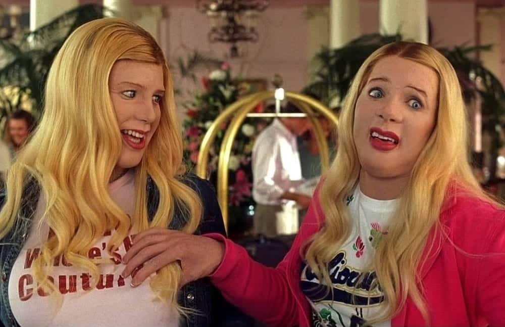 5 ideias de títulos:
1. As Melhores Comédias para Dar Risada Sem Parar
2. Guia Completo de Filmes de Comédia Nacionais
3. Onde Assistir às Comédias Mais Engraçadas do Momento
4. Clássicos do Cinema de Comédia que Você Precisa Ver
5. Comédias para Todos os Gostos: Do Besteirol ao Humor Inteligente