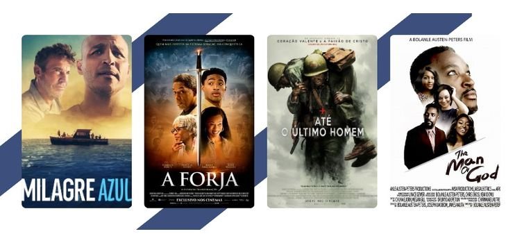 5 ideias de títulos:
1. As Melhores Comédias para Dar Risada Sem Parar
2. Guia Completo de Filmes de Comédia Nacionais
3. Onde Assistir às Comédias Mais Engraçadas do Momento
4. Clássicos do Cinema de Comédia que Você Precisa Ver
5. Comédias para Todos os Gostos: Do Besteirol ao Humor Inteligente
