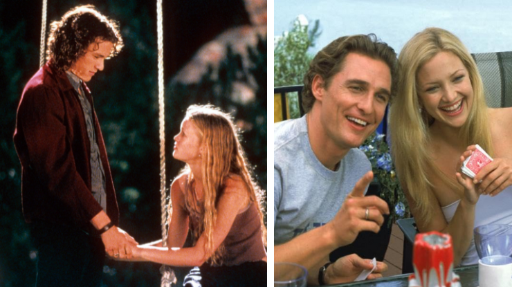 5 ideias de títulos:
1. As Melhores Comédias para Dar Risada Sem Parar
2. Guia Completo de Filmes de Comédia Nacionais
3. Onde Assistir às Comédias Mais Engraçadas do Momento
4. Clássicos do Cinema de Comédia que Você Precisa Ver
5. Comédias para Todos os Gostos: Do Besteirol ao Humor Inteligente