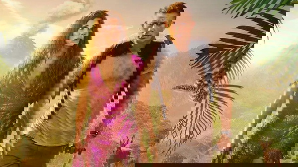 indicação de filmes de comédia