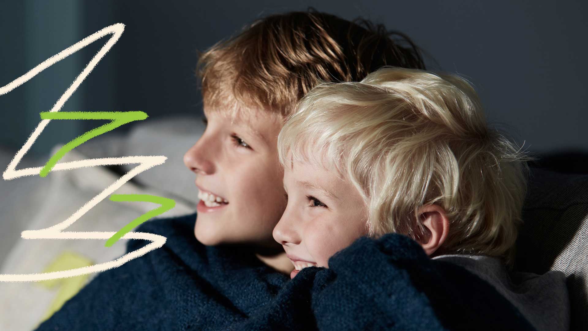 indicação de filmes de comédia